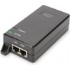 Digitus DN-95103-2