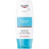 Eucerin After Sun Sensitive Relief Cream Gel For Face & Body - Gél po opaľovaní na telo a tvár 200 ml