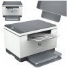 HP LaserJet M234dw 6GW99F