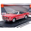 Ford Mustang 1/2 1964 1:18 model Motormax 73145