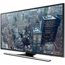 Samsung UE48JU6400