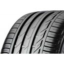 Osobná pneumatika Bridgestone T001 205/55 R16 91H