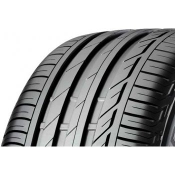 Bridgestone T001 205/55 R16 91H