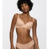 Podprsenka Triumph Body Make-up Soft Touch WP EX 00EP C085 - Farba: EP neutral beige, Veľkosť: 85, Košíček: C