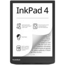 PocketBook 743G InkPad 4