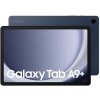 Samsung Galaxy Tab SM-X210NDBAEUE