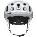 POC Tectal Race MIPS 2022 Hydrogen White/Uranium Black