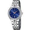 Dámske hodinky FESTINA Mademoiselle 16867/5