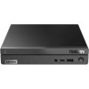 Lenovo ThinkCentre Neo 50q Gen 4 (12LN0024CK) čierny