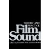 Film Sound