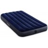 Intex Air Bed Classic Downy Queen 152 x 203 x 25 cm 64759