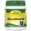 cdVet Micro Mineral 150 g