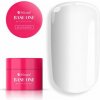 Silcare Base One Gel Milkshake 50 g