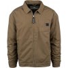FOSTEX GARMENTS prechodná bunda HERITAGE WORKER JACKET COYOTE