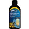 Vega 00530 Bros Náhradná náplň do lapača ôs, sršňov a múch 200 ml