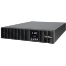 CyberPower OLS1500ERT2UA