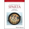 Companion to Sparta