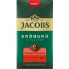 Jacobs Krönung bez kofeínu mletá 0,5 kg