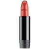Artdeco Couture Náplň rúžu na pery 210 Warm Autumn 4 ml