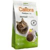 Calibra Cat Premium Line Sterilised Poultry 10 kg