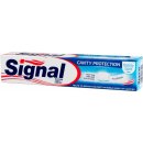 Signal Family 75 ml