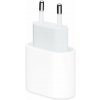Apple MHJE3ZM/A