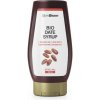 GymBeam BIO Datľový sirup 250 ml