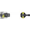 Fischer TRANSALP 12 PT BRAKE 90 (M)