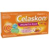 Celaskon Imunita Plus 500 mg 30 tabliet