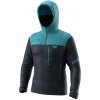 bunda DYNAFIT Radical Primaloft Hood JKT M, M + blueberry/storm blue