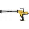 DeWALT DCE580N