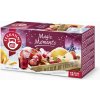 Teekanne Magic moments ovocný čaj 20 x 2,5 g