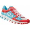 La Sportiva Helios III Woman hibiscus/malibu blue EU 39 obuv