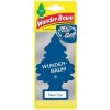 WUNDER-BAUM Stromček stromčeka pre nové autá