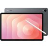 Samsung Galaxy Tab S11 5G 128 GB 27,9 cm (11 ) 12 GB Wi-Fi 6E (802.11ax) Šedá
