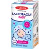 Terezia Probiotika baby kapky 10 ml
