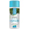 Hydrolina - voda z jedle bielej - zjednotenie pigmentácie INA 150 ml