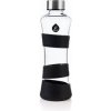 Equa fľaša CMYK Squeeze Edition Black 550ml