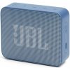 JBL GO Essential 2 Blue reproduktor JBL GOES2BLU