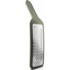 Eva Solo Stredne hrubé strúhadlo GREEN TOOLS 26 cm, zelené, plastové