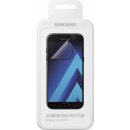 Ochranná fólia Samsung Galaxy A5 - originál