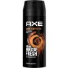 Axe Dark Temptation deospray 150 ml
