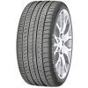 MICHELIN TRAVEL PUBN Pneumatiky MICHELIN 315/40 R21 111Y LATITUDE SPORT 3 (MO)