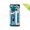 LCD Displej + Dotykové sklo Motorola Moto G9 Plus - originál