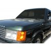 Deflektory LAND ROVER RANGE ROVER II 1994 - 2002