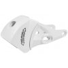 Powerslide Brzda Powerslide HABS S/M White