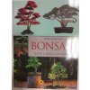 Bonsaje - Rady * péče * pěstování