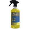 Liquid Elements - Clay lube - 1l Clay lubrikant