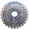 Kazeta 8 Shimano Sora CS-HG50 12-25z