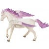 Pegasus Lilac figúrka